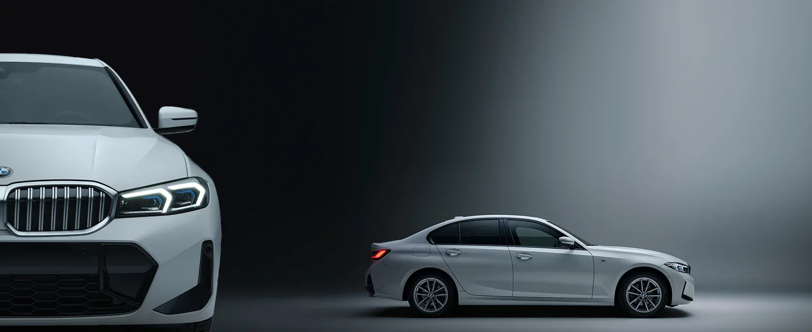 Car Hire in Claremore